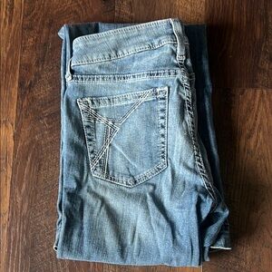 Ariat Perfect Rise Trousers